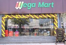 Mega Mart Ventures Launches Its New Franchises In Multiple Categories