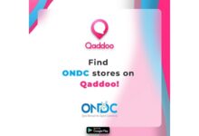 Mobile-based hyperlocal social commerce platform Qaddoo goes live on the ONDC Network