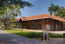 Ridhira Retreat – A New Dimension in Celebration Experiences