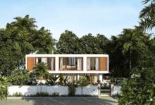 Redefining Home: Inside Ridhira Zen’s Luxurious 3BHK Resort Villas in Shankarapally