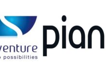 Suventure and Piano Software Forge Strategic Partnership to Accelerate Digital Transformation in India’s Technology and Analytics Landscape