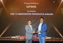 Utho Transforming Cloud Computing in India: Affordable, Innovative Solutions for SMBs and Startups