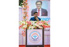 Anindya Ray Memorial Foundation: Spearheading Healthcare and Social  Upliftment in Underserved Communities