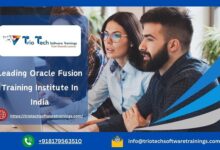 How Much You Can Earn With Oracle Fusion HCM Course