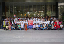 PalTech Achieves Great Place To Work Certification, Reinforcing Commitment to Employee Well-being and Professional Growth