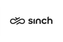 Sinch India Unveils Sinch Trust: Transforming Business Communication with Transparency and Accountability