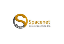 Spacenet to Increase its stake in Generic AI Company Pathfinder & Billmart.com