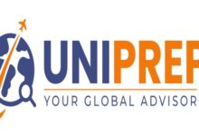 UNIABROAD Launches UNIPREP: The Ultimate Gateway to Global Opportunities