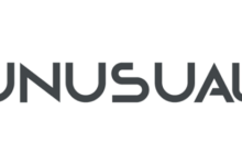 UnusualDigital Launches High-ROI SEO Services for Coaches & Small Businesses