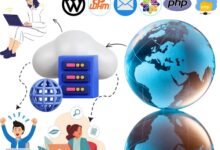 Best Web Hosting Provider in india