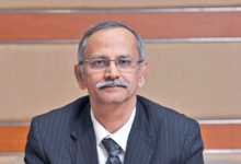 Mr. N.S. Venkatesh to spearhead Athachi Finserv