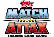 FIRST TIME EVER, TOPPS INDIA UNVEILS –  EURO 2024 MATCH ATTAX COLLECTION