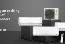 Hitachi ACs with air Cloud Go – Wi-Fi smart features to woo millennials and modern homeowners