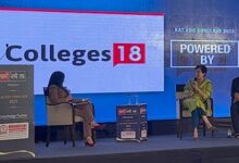 Colleges18.com : fastest growing admission portal, to raise INR 75 million in first round of funding