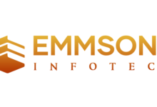 Emmsons Infotech: The Company That Has Become Synonymous With Advanced Technological Solutions