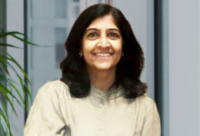 Hutech Inc., USA, Welcomes Padmavati B. Patil as the Vice President of Engineering and Business Growth