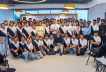 Techno India Group Forms Strategic Alliance with UK’s e1133 to Future-Proof Over 10,000 Students