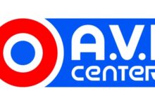 Avicenter: French Financial services company launches India operations