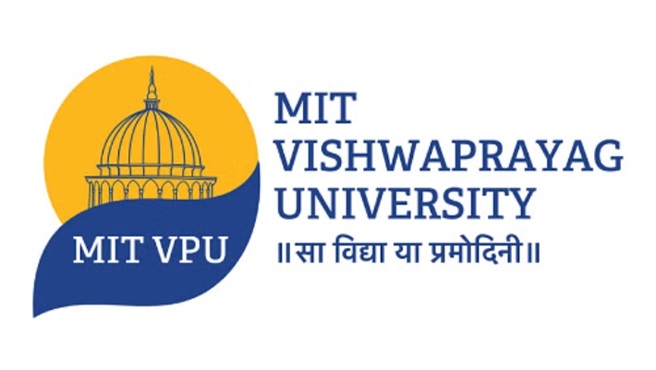 MIT Vishwaprayag University Pioneers Paperless Exams, Leading the Way in Higher Education Digitization