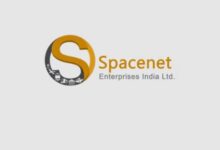 Spacenet announces a staggering 330{a77f41d8f9dabf527a1f6e82726c4d9a5eb996e4ab1d8f39e965906a09446873} surge in YOY net profit