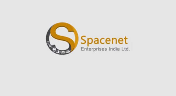 Spacenet announces a staggering 330{a77f41d8f9dabf527a1f6e82726c4d9a5eb996e4ab1d8f39e965906a09446873} surge in YOY net profit