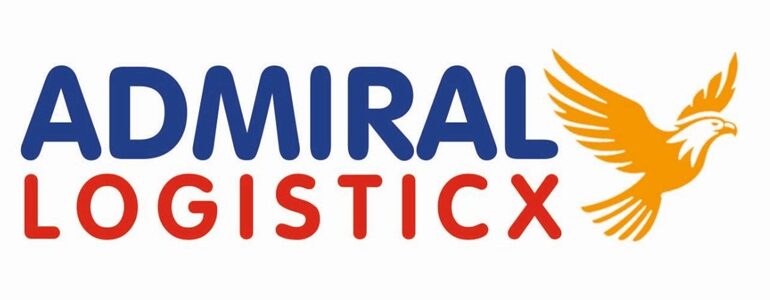 Indian based Freight Forwarding Company Admiral Logistics Expands Air, Sea Freight, and Customs Clearance Services for Indian Exporters