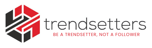 trendsetters